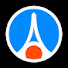 o2WTeoolDwM-channel-avatar-Bonnichiwa