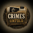 PjFJrp2kSpU-channel-avatar-Crimes Untold