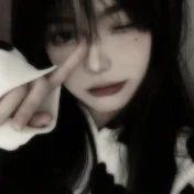 ★ 𝐌𝐀𝐅𝐈𝐀 𝐐𝐔𝐄𝐄𝐍 ★