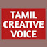 GP68lAFEBfM-channel-avatar-Tamil Creative Voice