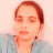 @PriyankaKumari-l1w