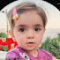VCe7sHz6ZOA-channel-avatar-Dianah TuBa