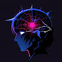 Dark Side Of The Human Mind logo