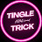 Tingle Trick