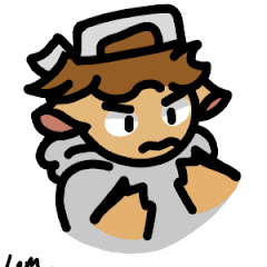 Tyrad avatar