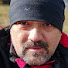 J1hXfK6LZ6g-channel-avatar-Cichy Bob na szlaku