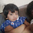avatar of @chacharazhar