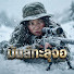FHwf_4A5eCo-channel-avatar-มันส์ทะลุจอ