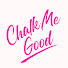 tqW7-4LYVpQ-channel-avatar-Chalk Me Good 
