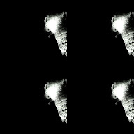 thumbnail img1x1