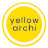 yellow-archi