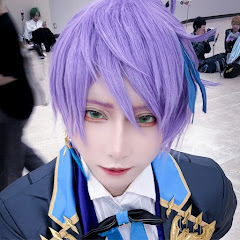コスプレイヤーひやニキ