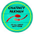 GMcORDzVxo8-channel-avatar-Chatpaty Pakwan