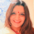 DuRn7TPSk4o-channel-avatar-Sunitha Devadas Entertainments and Sunitha Devadas