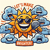 Everyday Humor