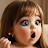 @tutoring518