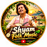 kxEX1Hv9VhQ-channel-avatar-Shyam Folk Music 