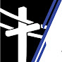 PowerLine Phase Converters logo