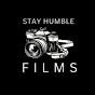 STAYHUMBLE_FILMS logo