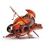 VzVaq3O7LKA-channel-avatar-Spartan Exotics