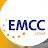 EMCC LATAM