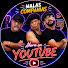 _YRsKjafwTI-channel-avatar-Malas Compañias la Serie