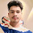 @KRISHNAKUMAR_1H