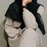 J7sA2ipuJNU-channel-avatar-Mus Liha