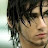 @NateB Avatar