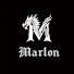 3F5723GnJgo-channel-avatar-marlon