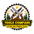 NcNoXrsCl74-channel-avatar-Tools Compass