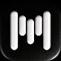 _-vPh7T71WM-channel-avatar-Mimoroz