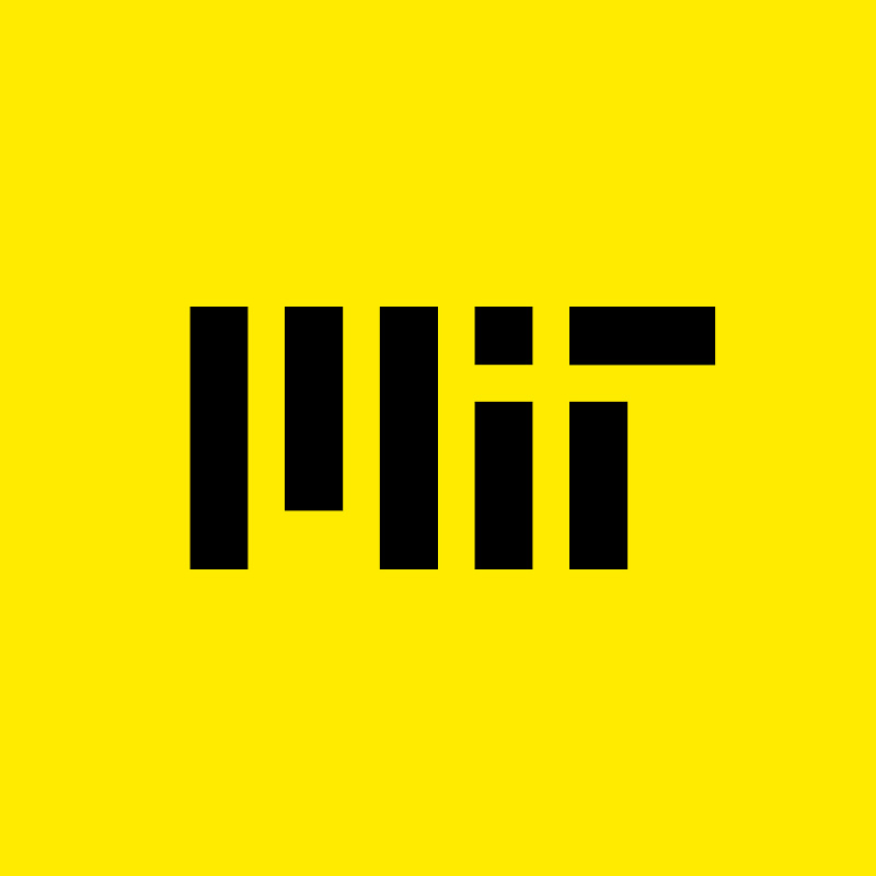 MIT Center for Real Estate