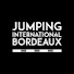 y1d4eTYBsDE-channel-avatar-Jumping International de Bordeaux