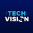 Tech Vision