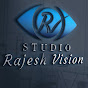 Studio Rajesh Vision