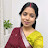 @add_wisdom