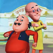 motupatlu ki duniya