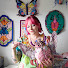 mI9282OxtnM-channel-avatar-afrayedupcycling
