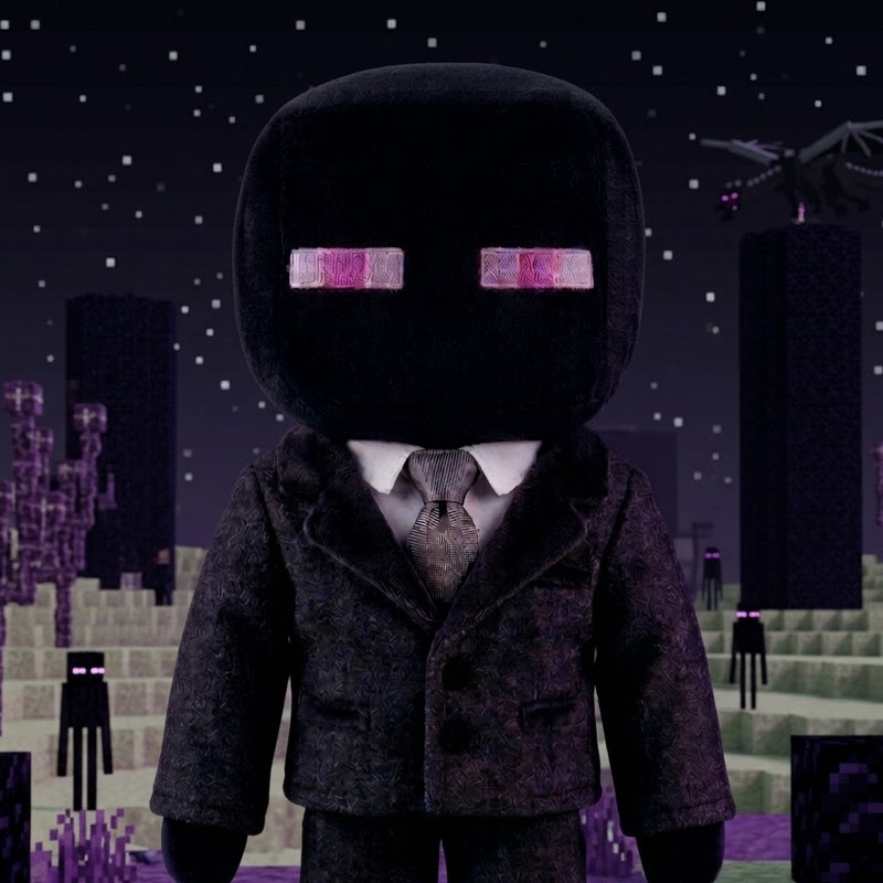 Enderbrt