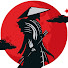 px5UUGinASQ-channel-avatar-OG MASTER YT