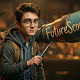 FutureScope