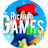 @ricardogamesbrasil9121