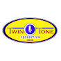 Twin Tone Production Sdn Bhd