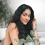 jahtna Avatar