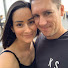 dGVBH2Zr45U-channel-avatar-Brett and Amber