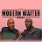 Modern Waiter Podcast