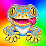 HSECXJgva5g-channel-avatar-Multa Marbles SimChamp
