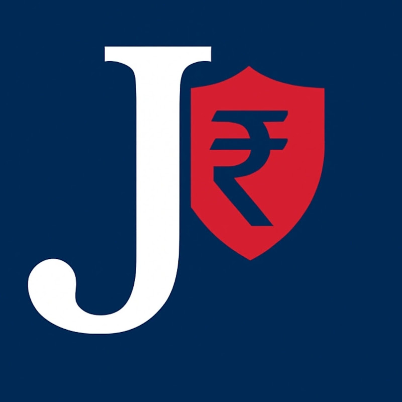 Jajooji | Dr of Wealth