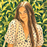 rzQGlElmAuY-channel-avatar-Katy’s Scrap Garden 
